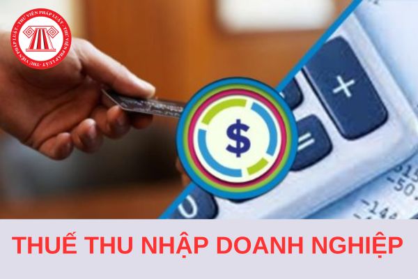 Khoản chi hỗ trợ giảm tiền nước cho khách hàng khó khăn có được khấu trừ thuế TNDN không?