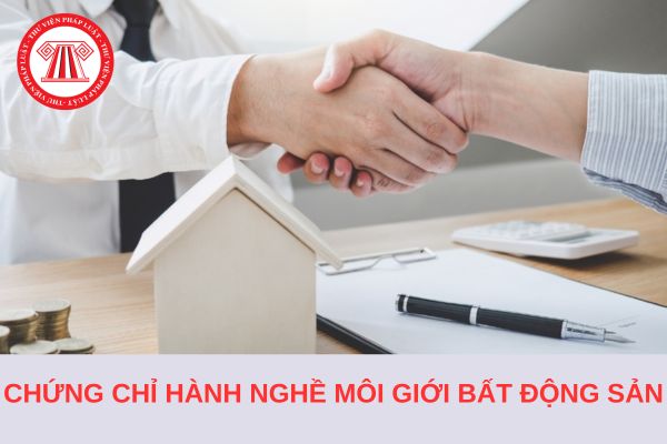 Tải Mẫu đơn xin cấp lại chứng chỉ hành nghề môi giới bất động sản theo Nghị định 96?