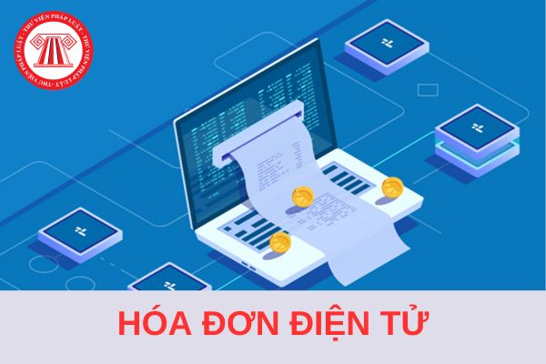 Thời điểm lập hóa đơn điện tử đối với doanh nghiệp kinh doanh dịch vụ cung cấp suất ăn công nghiệp là khi nào?