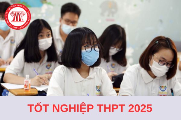 Đề xuất: Sẽ thay đổi cách tính điểm xét tốt nghiệp THPT từ năm 2025?