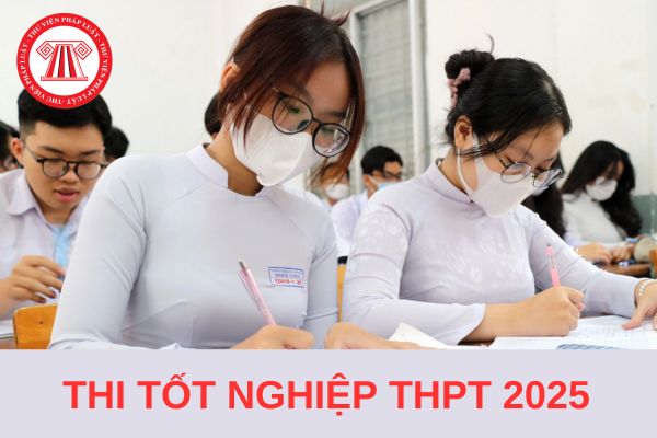 Thủ tướng yêu cầu giảm áp lực với học sinh trong kỳ thi tốt nghiệp THPT năm 2025?