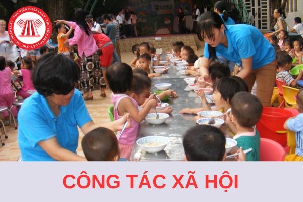 Thời hạn sử dụng của giấy chứng nhận hành nghề công tác xã hội là bao nhiêu năm?