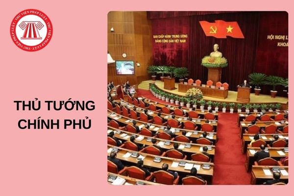Hỏi đáp Pháp luật