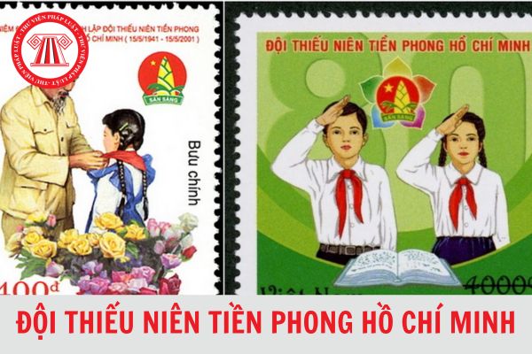 Ngày thành lập đội Thiếu niên Tiền phong Hồ Chí Minh là ngày mấy?