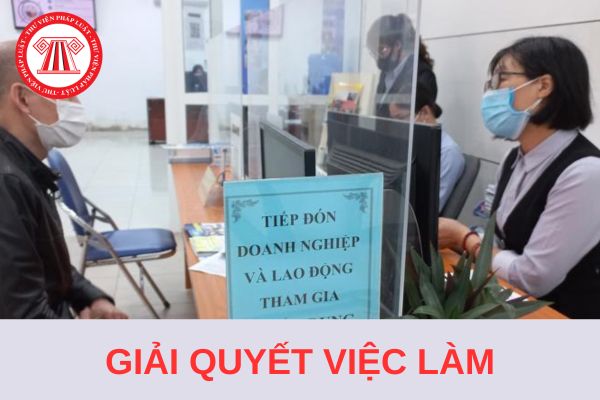 4 phương án hỗ trợ giải quyết việc làm, đào tạo nghề cho người có đất thu hồi từ 1/8/2024?