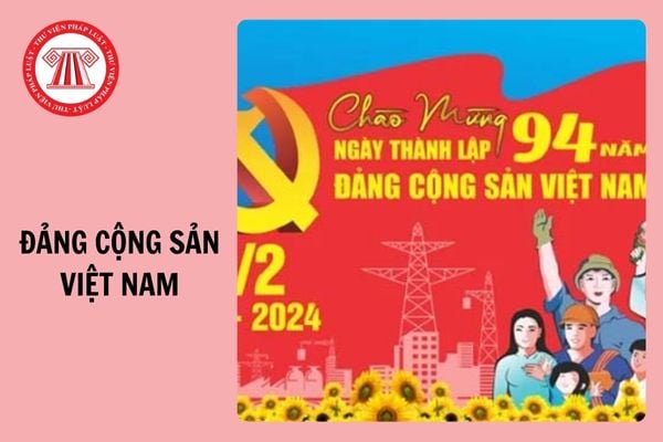 btgtu.binhthuan.dcs.vn đăng nhập thi trắc nghiệm Tìm hiểu lịch sử 95 năm Ngày thành lập Đảng Cộng sản Việt Nam và lịch sử Đảng bộ tỉnh Bình Thuận 2024?