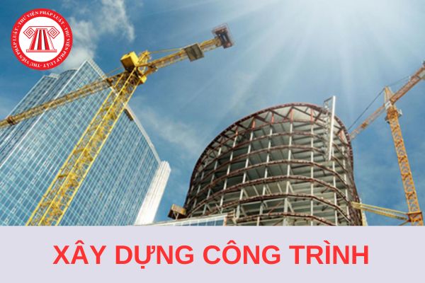 Tải về định mức dự toán sửa chữa và bảo dưỡng công trình xây dựng từ 15/10/2024?