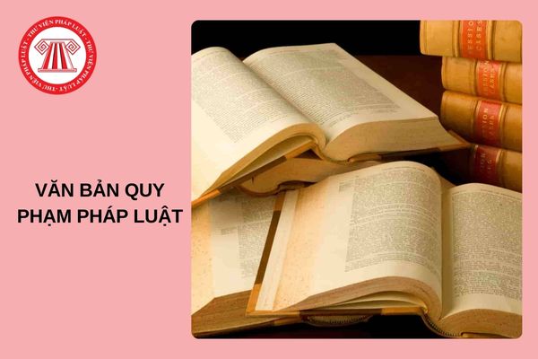 Ý kiến tham gia dự thảo văn bản quy phạm pháp luật phải được xử lý như thế nào?