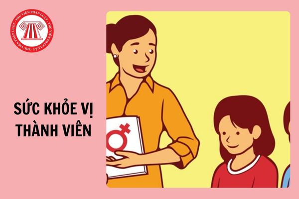 06 kỹ năng sống cần cho sự phát triển về sức khỏe của vị thành niên?