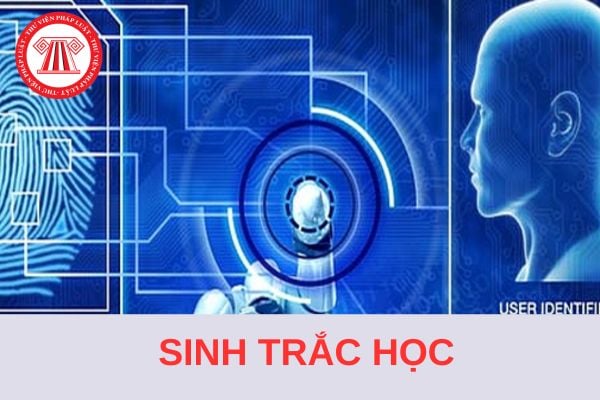 Thu thập sinh trắc học ADN và giọng nói khi làm căn cước từ 1/7/2024, có bắt buộc hay không?