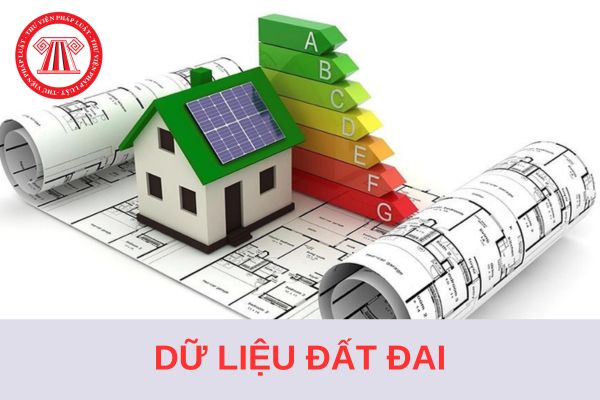 Mẫu phiếu yêu cầu cung cấp thông tin, dữ liệu đất đai Mẫu số 13/ĐK mới nhất hiện nay?