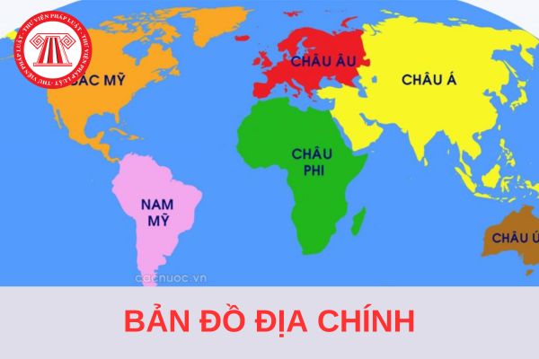 Mẫu 13a/ĐK thông tin, dữ liệu chi tiết về bản đồ địa chính áp dụng từ 1/8/2024?