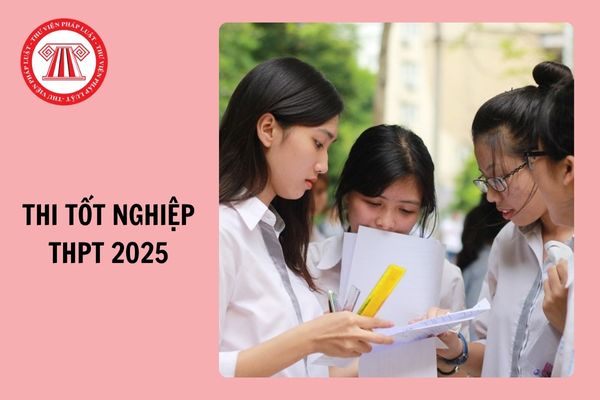 Thi tốt nghiệp THPT 2025: Đề thi tham khảo phải có tính ổn định để học sinh ôn tập?