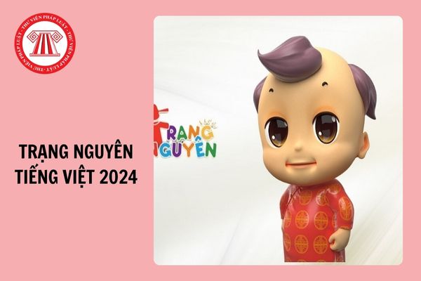 Cách đăng kí các tài khoản Trạng Nguyên Tiếng việt dành cho nhà trường 2024?