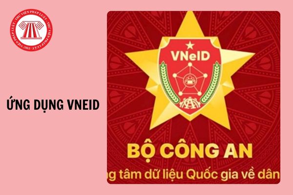 Lý giải về việc người dân khó đăng nhập vào ứng dụng VNeID?