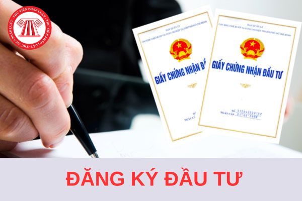 Mẫu B.I.16 văn bản hiệu đính thông tin trên Giấy chứng nhận đăng ký đầu tư ra nước ngoài 2024?