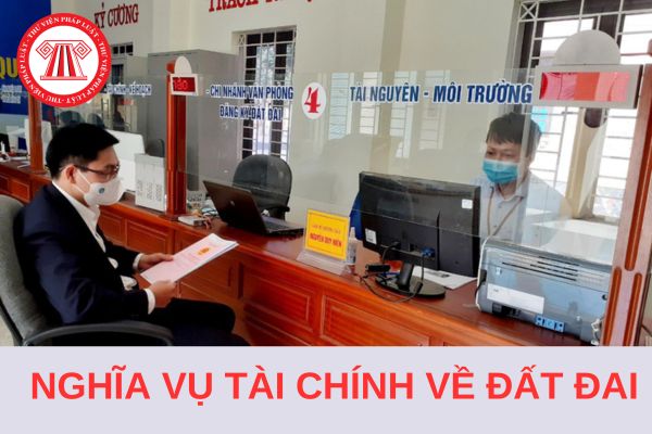 Mẫu 12/ĐK phiếu chuyển thông tin để xác định nghĩa vụ tài chính về đất đai 2024?