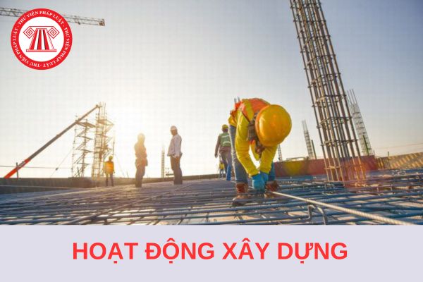 Đã có Nghị định 111/2024/NĐ-CP quy định về hệ thống thông tin, Cơ sở dữ liệu quốc gia về hoạt động xây dựng?