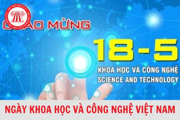 18 tháng 5 là ngày gì, thứ mấy? Ngày 18 tháng 5 năm 2024 là ngày bao nhiêu âm?