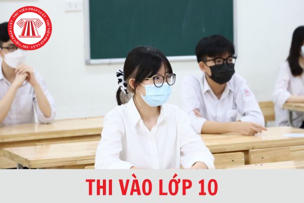 Đáp án đề thi vào lớp 10 chuyên Ngữ Văn, Tiếng Anh Hà Nội năm 2024-2025?