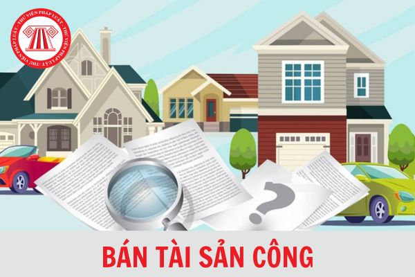 Mẫu 15/TSC-HĐ báo cáo thanh, quyết toán hóa đơn bán tài sản công mới nhất 2024?