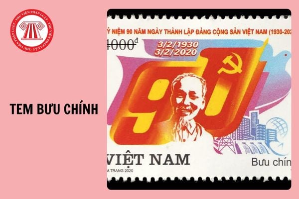 Bộ Câu hỏi và thể lệ Cuộc thi Sưu tập và tìm hiểu tem Bưu chính năm 2025?