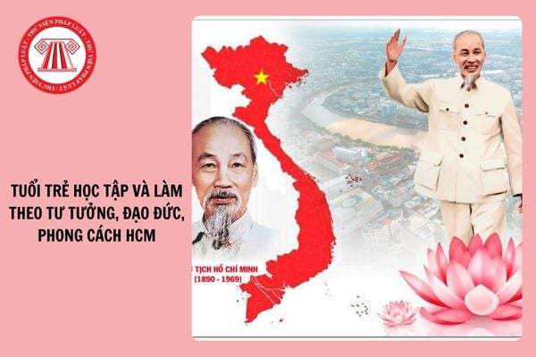 hocvalamtheobac mobiedu vn đăng nhập Cuộc thi Tuổi trẻ học tập và làm theo tư tưởng, đạo đức, phong cách Hồ Chí Minh 2024 2025?