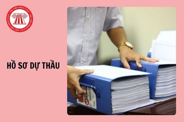 Nhà thầu có được thay đổi nhân sự chủ chốt đã kê khai trong hồ sơ dự thầu không?