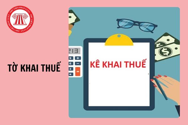 Mẫu 01/KTTSBĐ tờ khai thuế đối với hoạt động khai thác tài sản bảo đảm trong thời gian chờ xử lý 2024?