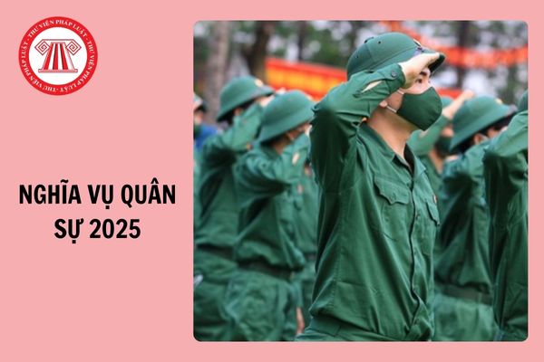 NVQS 2025: Động viên chiến sĩ mới có hình xăm tự tẩy xóa và chấp hành nghiêm quy định?