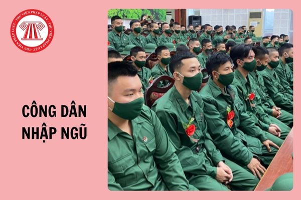 TP Hồ Chí Minh có chỉ thị gọi công dân nhập ngũ, ưu tiên tuyển con em cán bộ có năng khiếu thể dục thể thao?