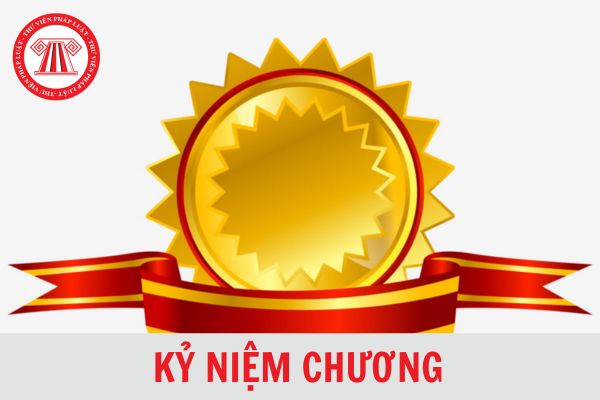 Năm 2024, ai không được xét tặng Kỷ niệm chương vì sự nghiệp Quốc hội Việt Nam? 