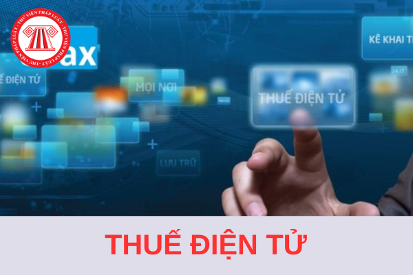 Mẫu 02/ĐK-TĐT tờ khai đăng ký thay đổi, bổ sung thông tin giao dịch thuế điện tử 2024?