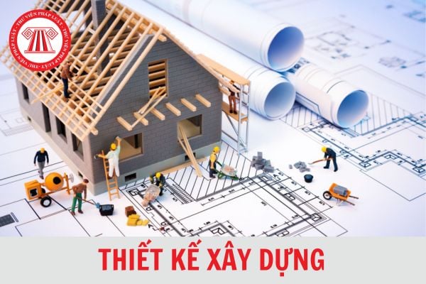 Mẫu dấu phê duyệt thiết kế xây dựng mới nhất 2024?