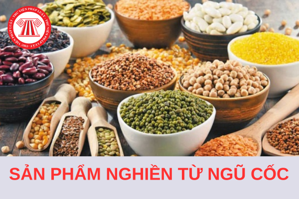 Nguyên tắc xác định độ axit béo trong các sản phẩm nghiền từ ngũ cốc theo TCVN 8800:2011?