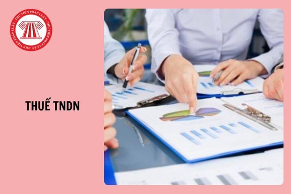 Trả lương cho nhân viên qua ví điện tử có được trừ khi tính thuế TNDN không?