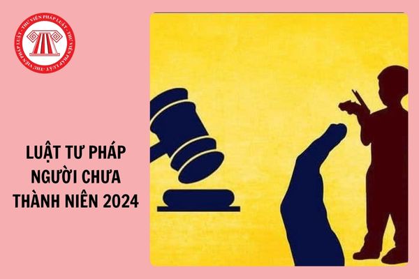 Hỏi đáp Pháp luật