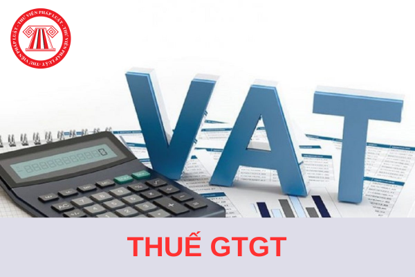 Cá nhân có doanh thu dưới 100 triệu đồng trở xuống có phải nộp thuế GTGT không?