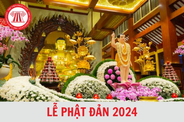 22 tháng 5 là ngày gì, thứ mấy? 22 tháng 5 năm 2024 là ngày bao nhiêu âm?