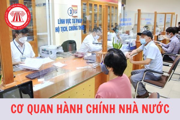 Công chức trong cơ quan hành chính nhà nước có được thắp hương tại phòng làm việc không?