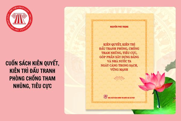 Đáp án Tuần 5 Cuộc thi tìm hiểu Cuốn sách Kiên quyết, kiên trì đấu tranh phòng, chống tham nhũng, tiêu cực của cố TBT Nguyễn Phú Trọng tỉnh Quảng Nam?