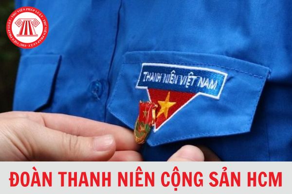 Câu hỏi trắc nghiệm kèm đáp án về Đoàn Thanh niên Cộng sản Hồ Chí Minh hưởng ứng ngày 26 tháng 3 năm 2024?