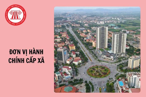 Theo Luật Thực hiện dân chủ ở cơ sở, tại nơi không có đơn vị hành chính cấp xã thì cơ quan nào có trách nhiệm tổ chức thực hiện pháp luật về thực hiện dân chủ ở cơ sở?