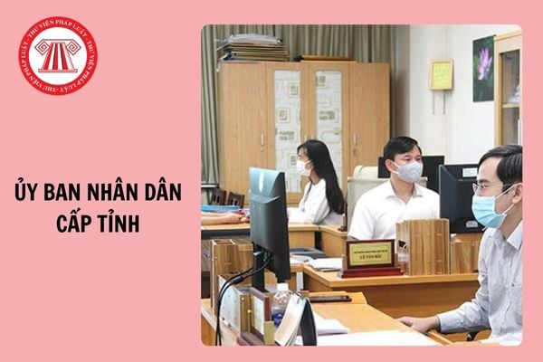 Theo Nghị định 61/2023/NĐ-CP, trách nhiệm của Ủy ban nhân dân cấp tỉnh trong xây dựng và thực hiện hương ước, quy ước của cộng đồng dân cư được quy định như thế nào?