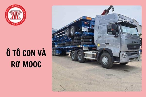 Mục đích chính của TCVN 10532:2014 quy định phép thử độ ổn định ngang đối với tổ hợp ôtô con và rơ mooc là gì?