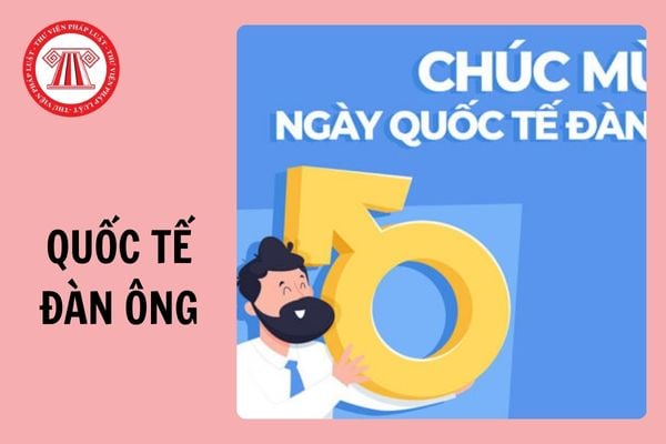 Ngày 19 11 có ý nghĩa gì? Sự kiện diễn ra 19 11? Sử dụng lao động nam làm thêm giờ ngày 19 11 phải đáp ứng điều kiện gì?