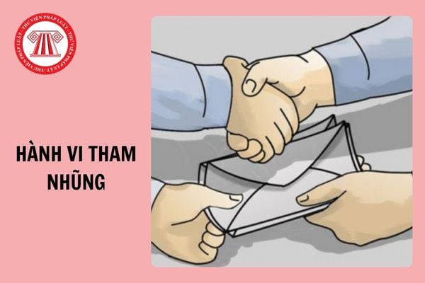 Khi phát hiện có hành vi tham nhũng, người đứng đầu cơ quan quản lý nhà nước phải làm gì?