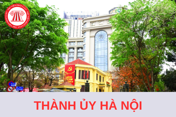 Nghị quyết 09-NQ/TU của Thành ủy Hà Nội, việc thu hút hỗ trợ đầu tư cho các công trình, dự án phát triển văn hóa chất lượng cao được ưu tiên phát triển ở những khu vực nào?