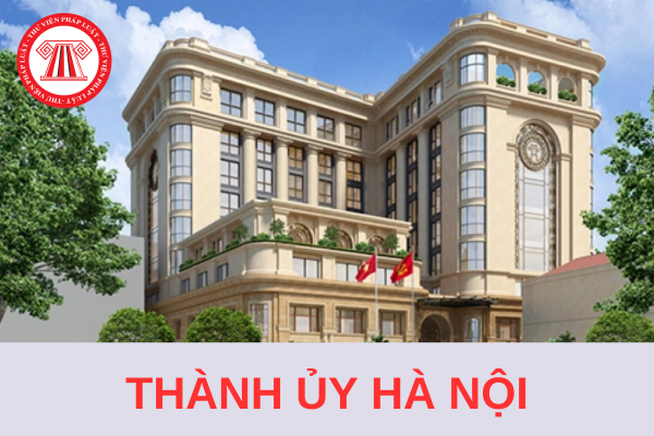 Theo Nghị quyết 18-NQ/TU ngày 30/12/2022 của Thành ủy Hà Nội, trong phát triển kinh tế số và xã hội số lĩnh vực giáo dục và đào tạo, việc hình thành Mạng giáo dục Hà Nội cho phép kết nối hiệu quả những đối tượng nào?