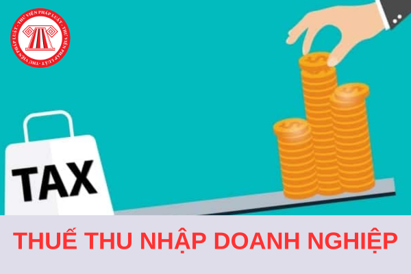 Mẫu 02-TH/NĐ64 báo cáo gia hạn thuế thu nhập doanh nghiệp tạm nộp 2024?